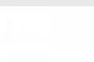 Книга рецептов для мультиварки