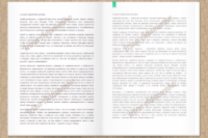 Лучшие индийские фильмы