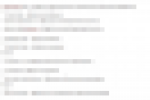 Разделка говяжьей туши