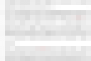 Современные технологии создания презентаций