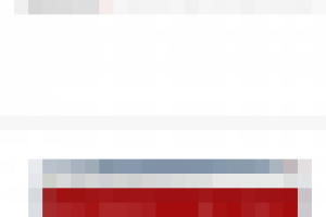 Мониторинг систем технологического оборудования