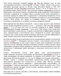 img2460716.png