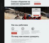 img1815567.png