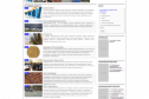 ЭкспертКарелия