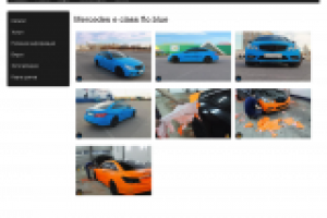 Официальный дистрибьютор Plasti Dip в Карелии