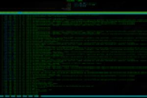 Администрирование Unix