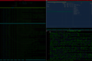 Насройка серверов, хостинга, VPS, VDS под Unix