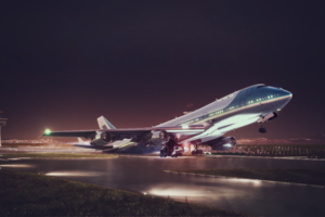 RBC Jet
