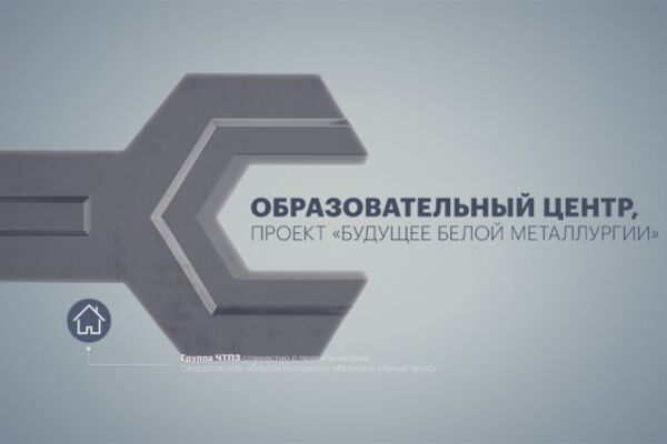 img4324379.png
