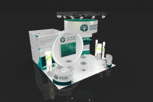 Щелково Агрохим