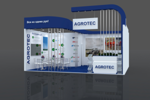 Agrotec