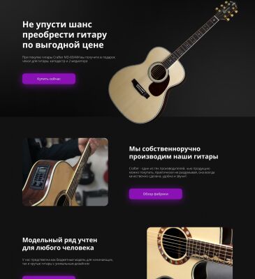 img4291669.png