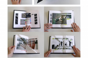 Работа 4200871