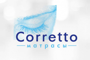 Работа 4200888