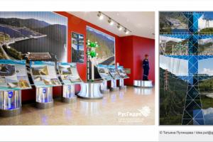 Работа 4200899