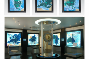 Работа 4200894