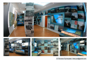 Работа 4200895