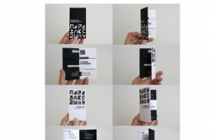 Работа 4200856