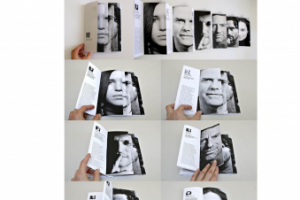 Работа 4200854