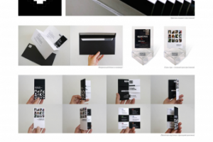 Работа 4200850