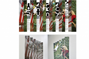 Работа 4200853