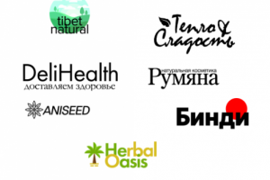 Нейминг интернет-магазина восточной косметики