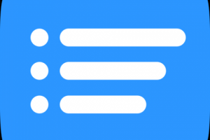 Приложение "Personal Test"