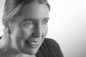 Исследовательский проект ENG