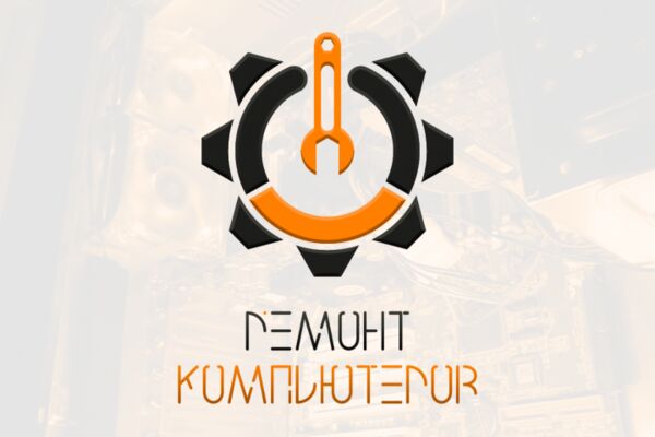 img4250668.png