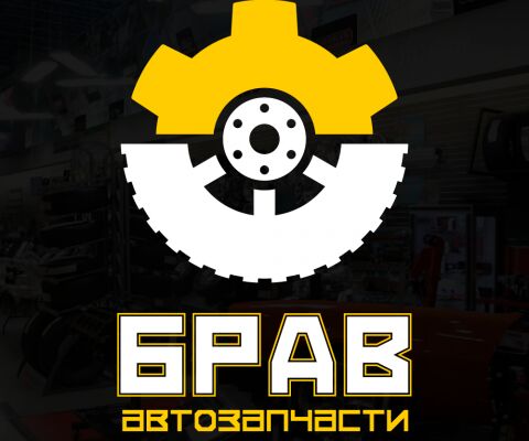 img4250425.png