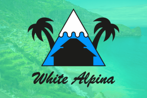 White Alpina - жилищная компания