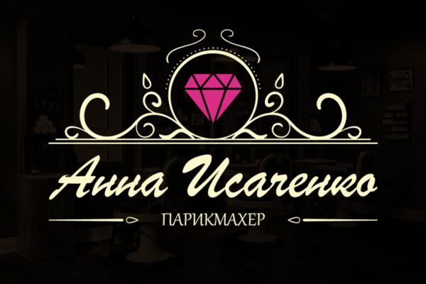 img4246621.png