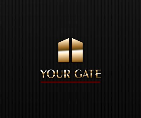 img4246605.png
