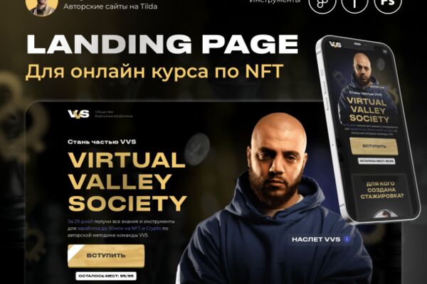 img4292558.png