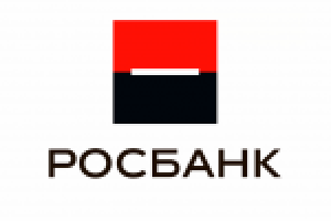 ПЕРЕВОД ТЕХНИЧЕСКОЙ ДОКУМЕНТАЦИИ ДЛЯ РОСБАНКА