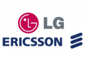 ПЕРЕВОД ДОКУМЕНТАЦИИ ДЛЯ "LG ERICSSON"