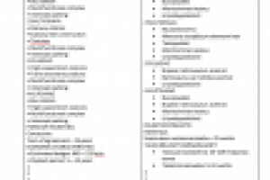 ПЕРЕВОД ПРЕЗЕНТАЦИИ С АНГЛИЙСКОГО НА ФИНСКИЙ