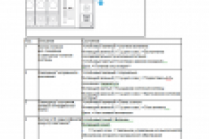 ПЕРЕВОД ИНСТРУКЦИИ С АНГЛИЙСКОГО НА РУССКИЙ