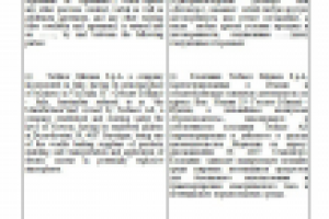 Работа 1217861