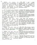 img1764806.png