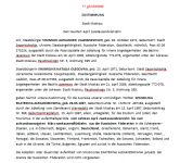 img2550826.png