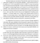 img2548840.png