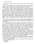 img2548837.png