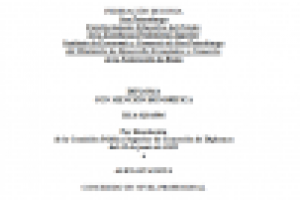 ПЕРЕВОД ДИПЛОМА С РУССКОГО НА ИСПАНСКИЙ