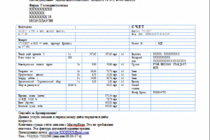 ПЕРЕВОД С ГОЛЛАНДСКОГО ЯЗЫКА НА РУССКИЙ ЯЗЫК