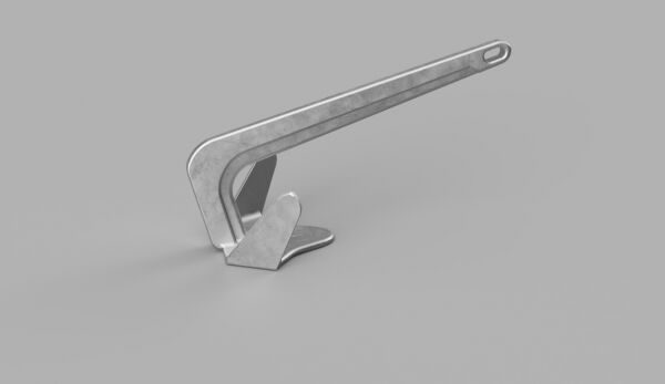 img4324965.png