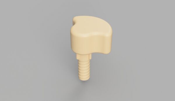 img4326121.png