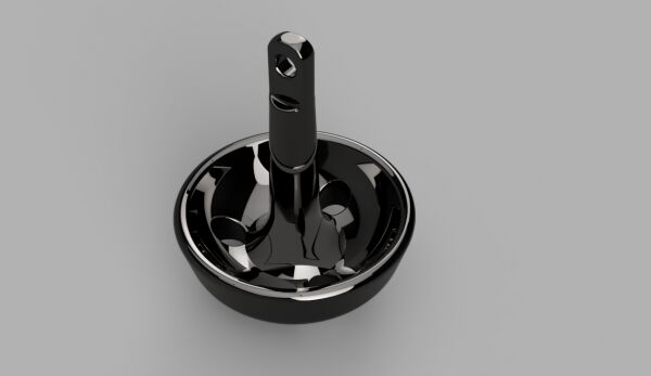 img4325033.png