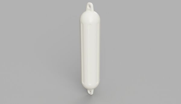 img4326122.png