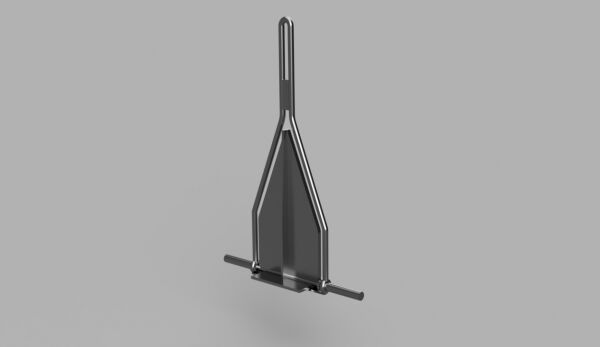 img4326118.png